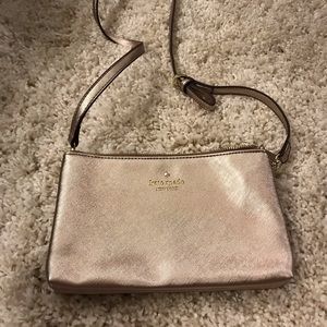 Kate Spade ♠️ Crossbody Purse